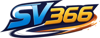 SV 366